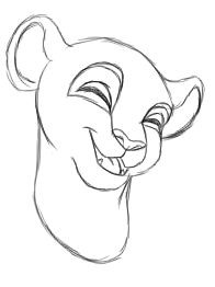 Sketch