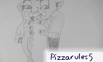 pizzarules5