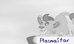 PlasmaStar