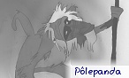 Pô-le-Panda