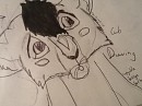 Another doodle