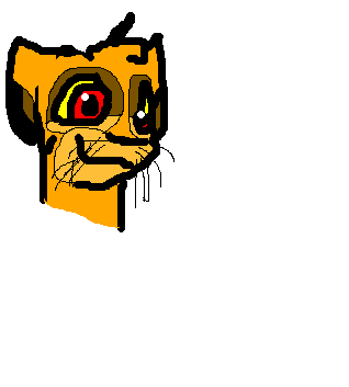 Simba