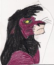 Kovu
