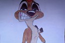 Timon
