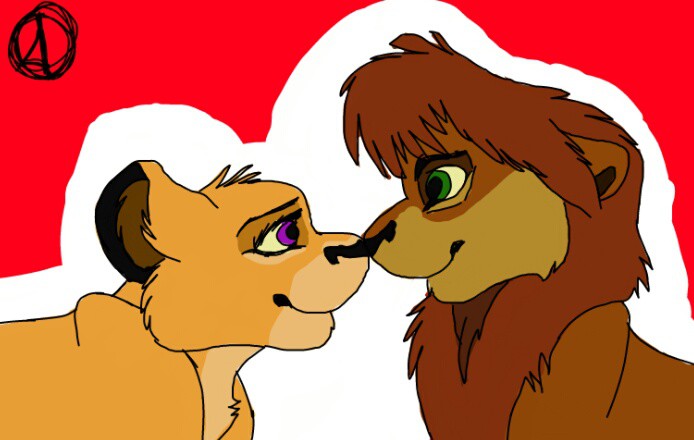 Trade with MiniCat