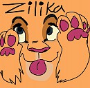 Gift for Kia123