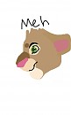 Gift for Darku