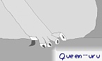 queen_uru