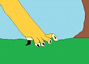 My first piccy