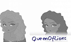 QueenOfLions