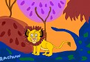 i just can't wait to be king