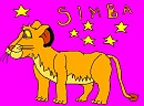 Simba