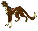 Jonesy!!! ^^
