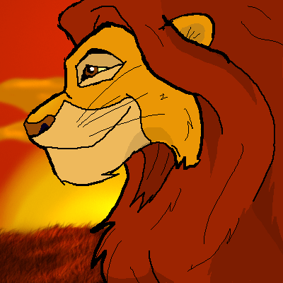Mufasa