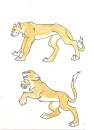 Weeba