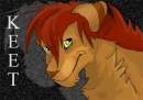 Keet