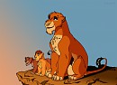 Our kingdom