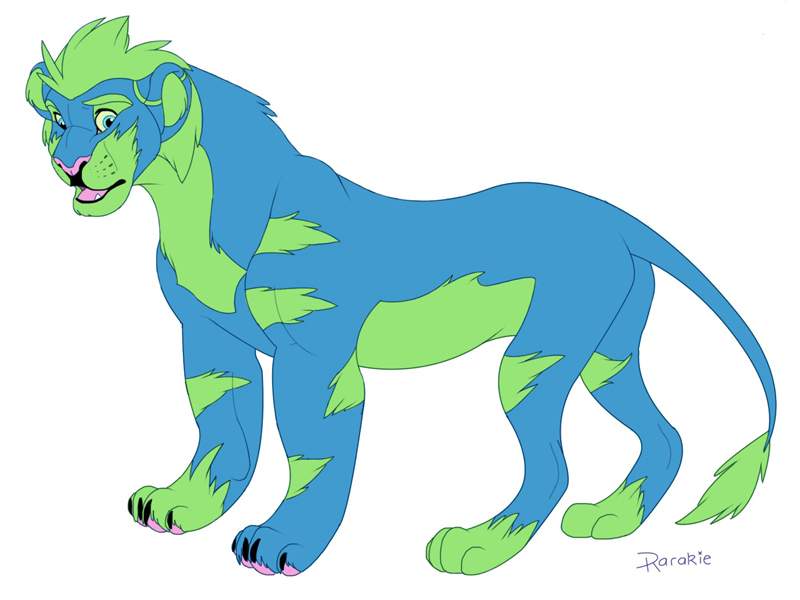 Neon