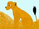 Random Lioness
