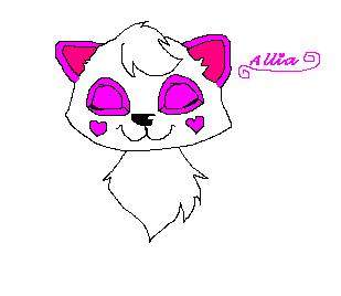 allia