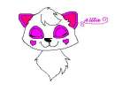 allia