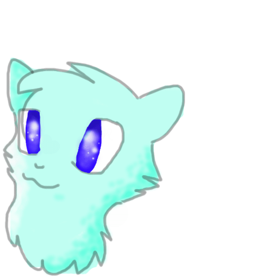 Mew-Mew