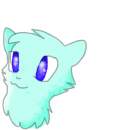 Mew-Mew