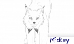 Mickey