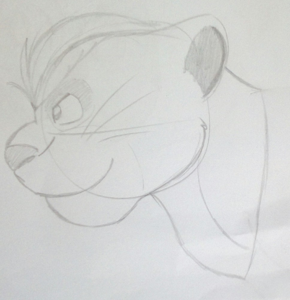 Kion 