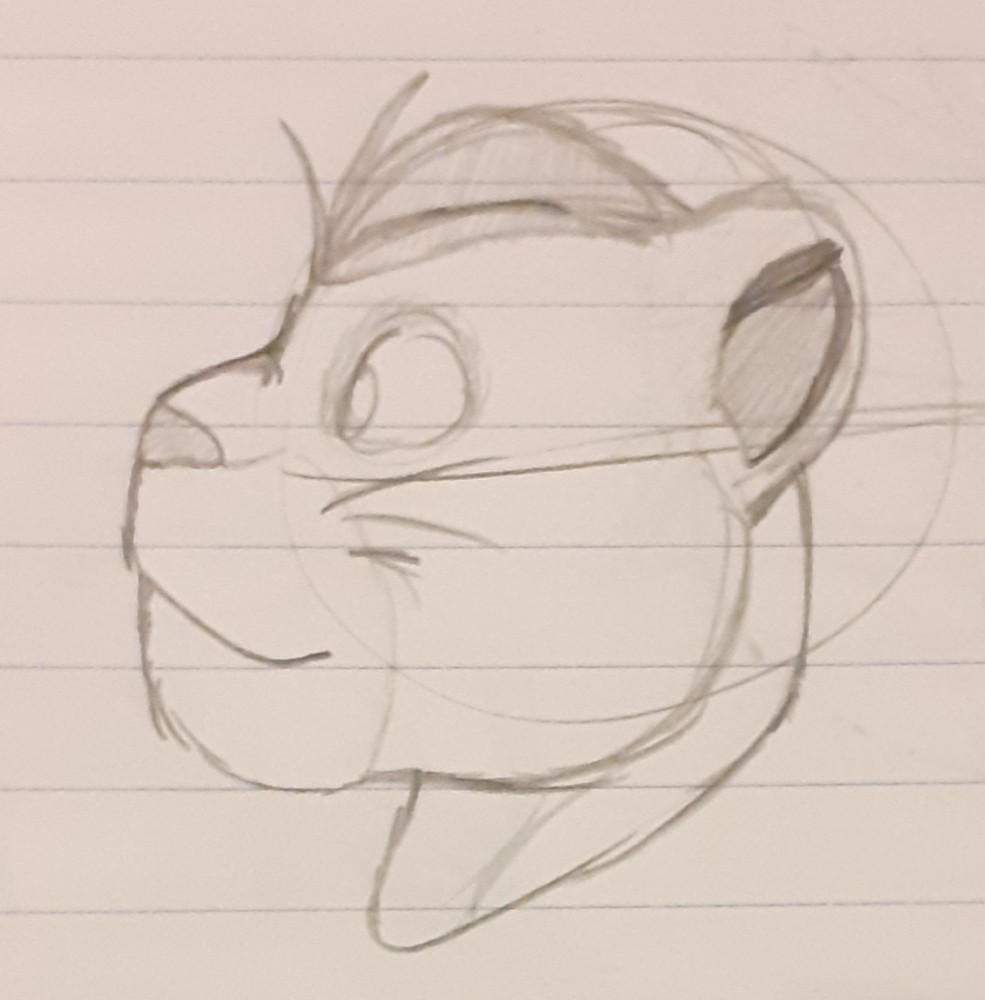 Juste Kion