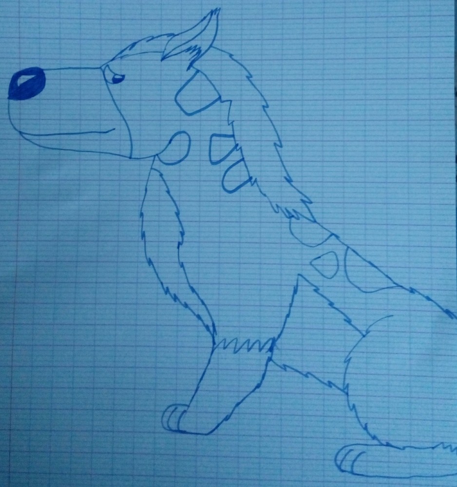 Janja