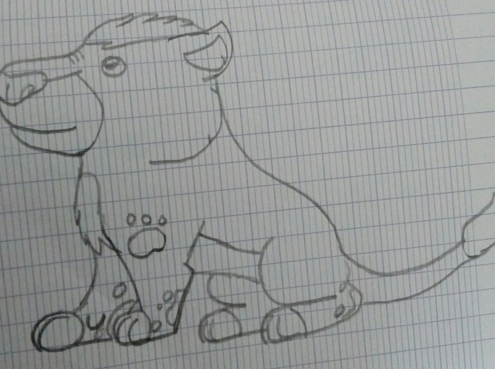 Kion