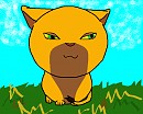 Amira -Chibi