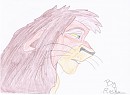 Kovu