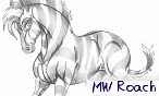 MW Roach
