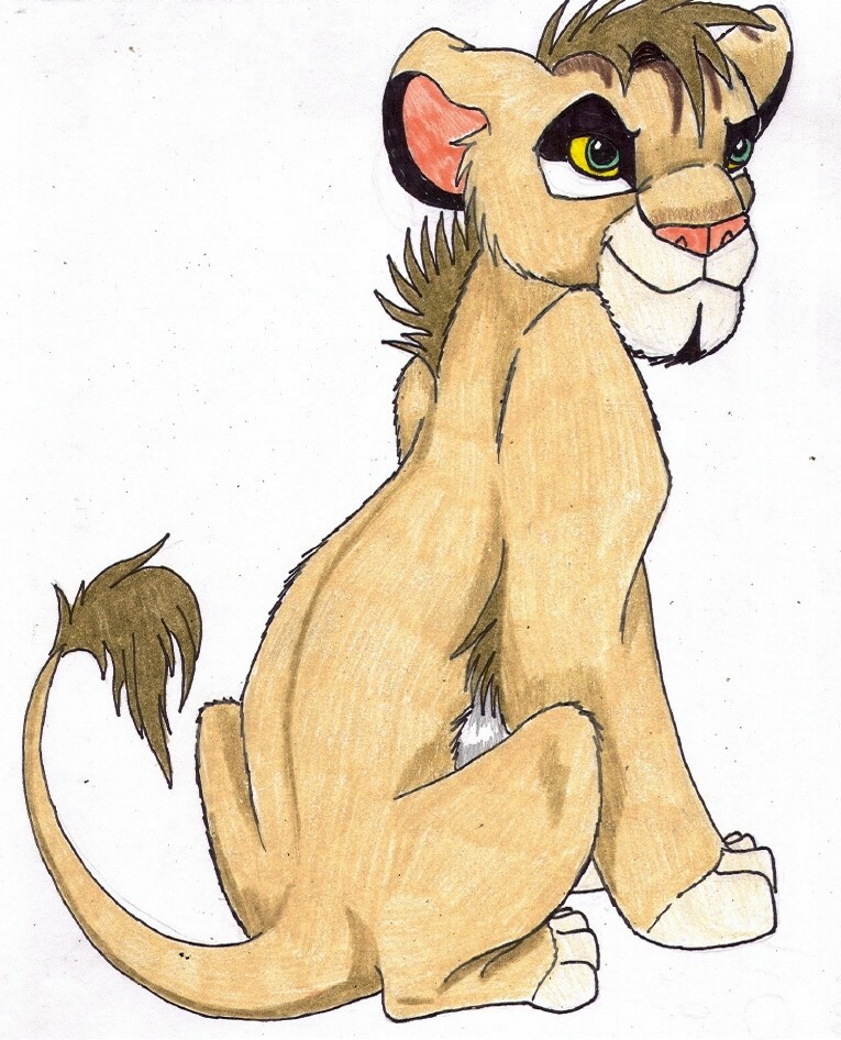 Teen Kopa