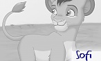Sofi