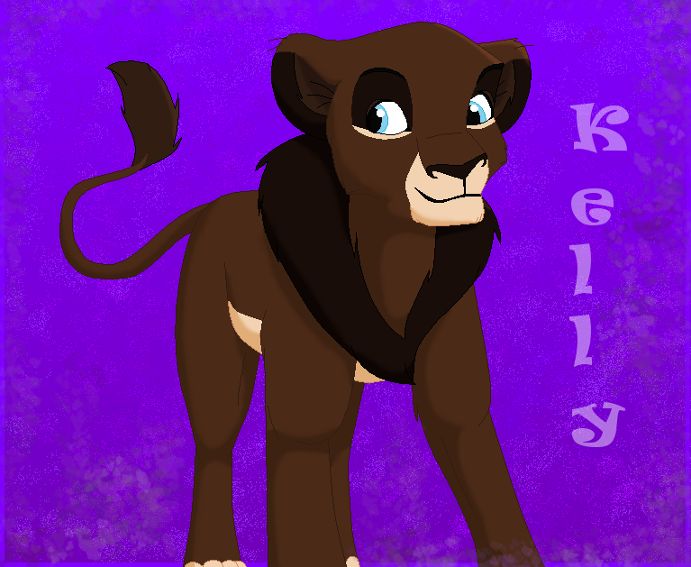 Trade with -Jolton-