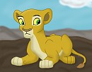 Malka's mom