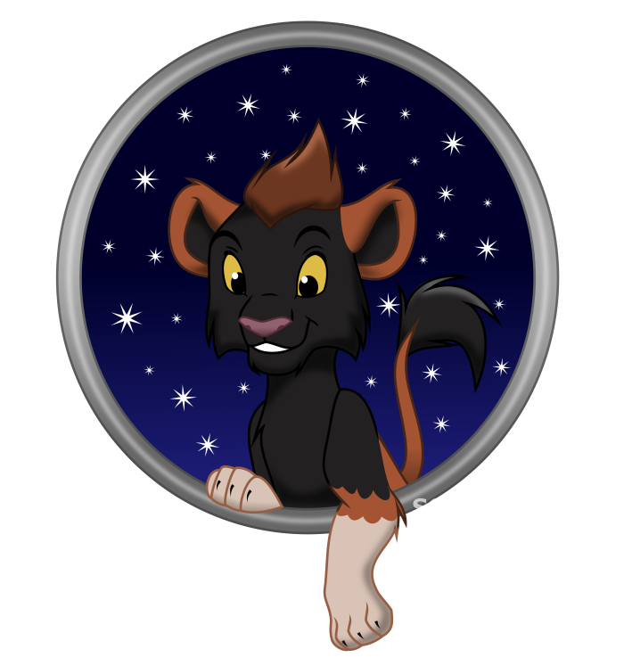 Gift for Windhowler