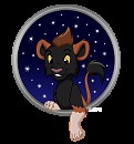 Gift for Windhowler