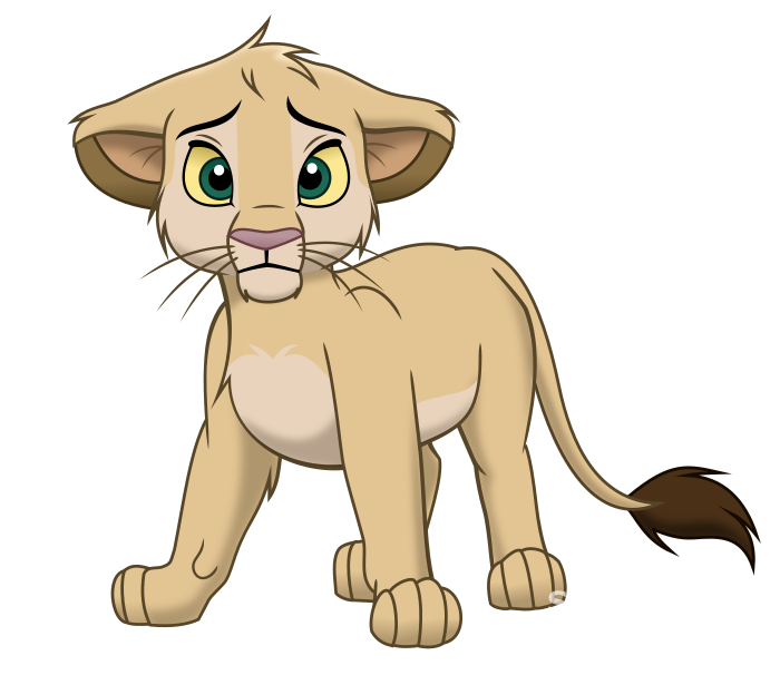 Mheetu