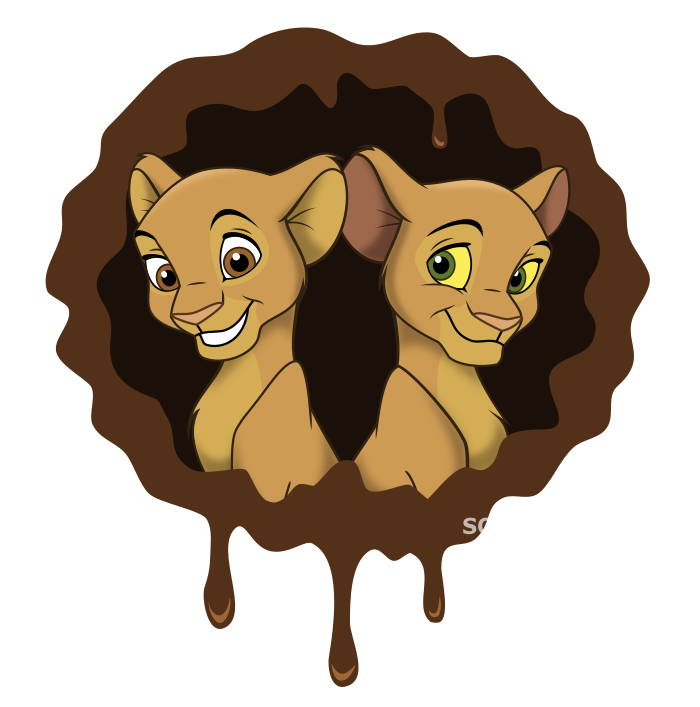 Mud Cubs