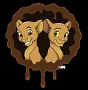 Mud Cubs