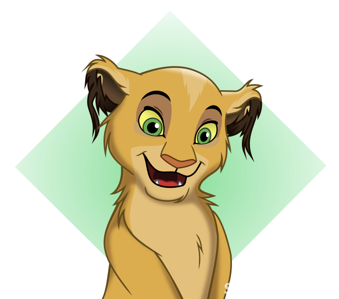 Fey