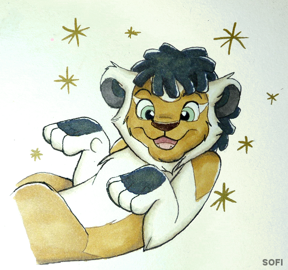 For Windhowler