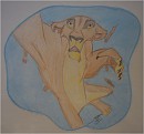Zira.