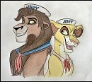 Ahoy ladies ~