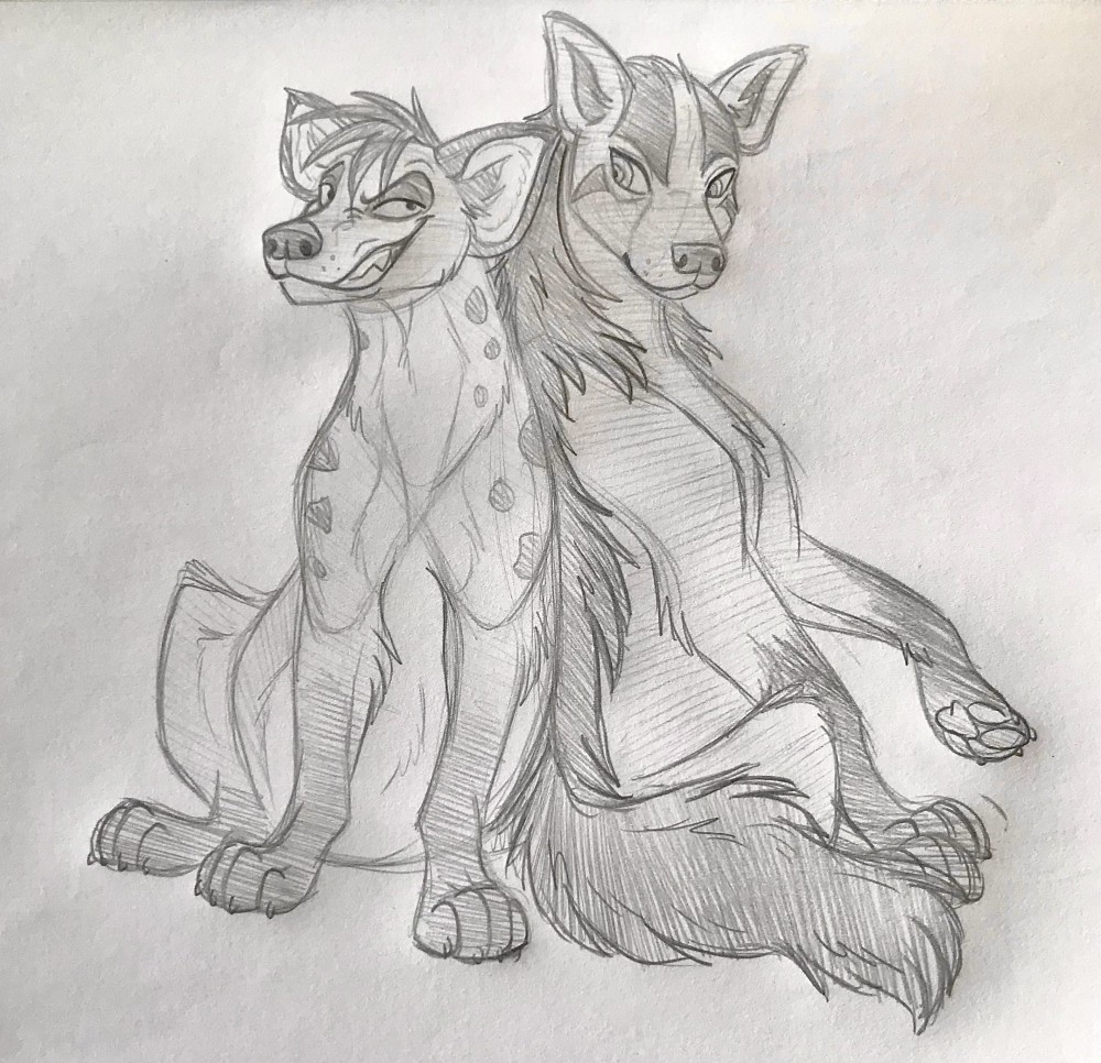 Yeens