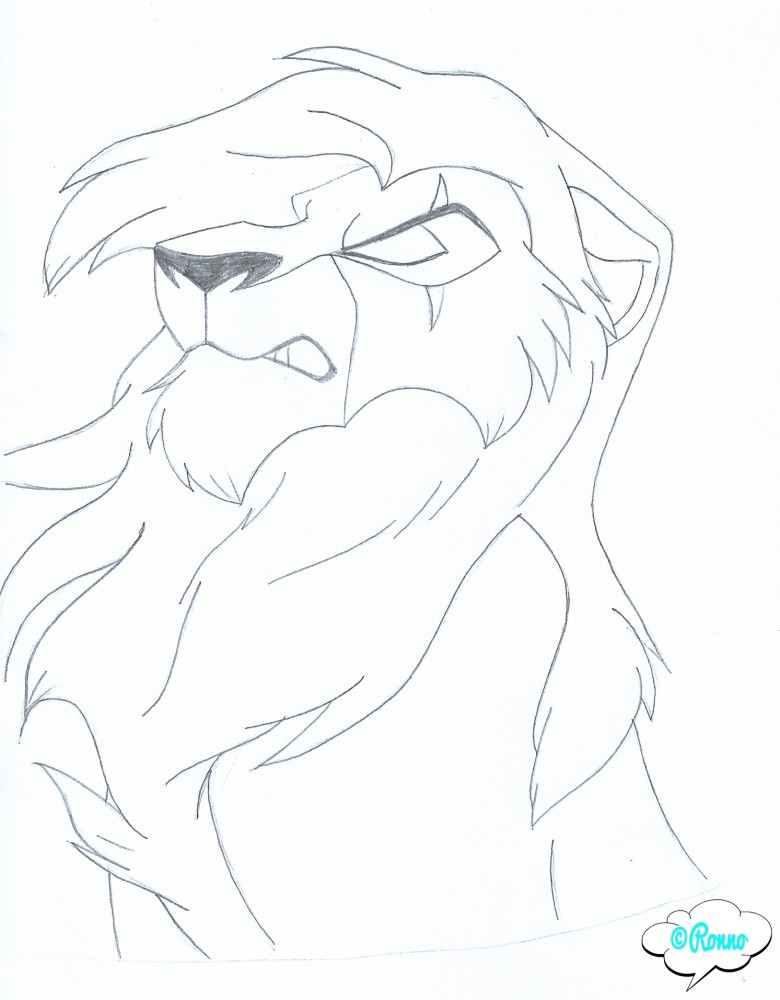 Scar